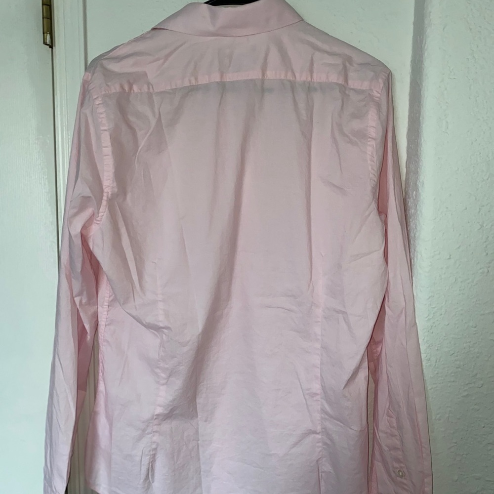 Men’s button up - Picture 5 of 5
